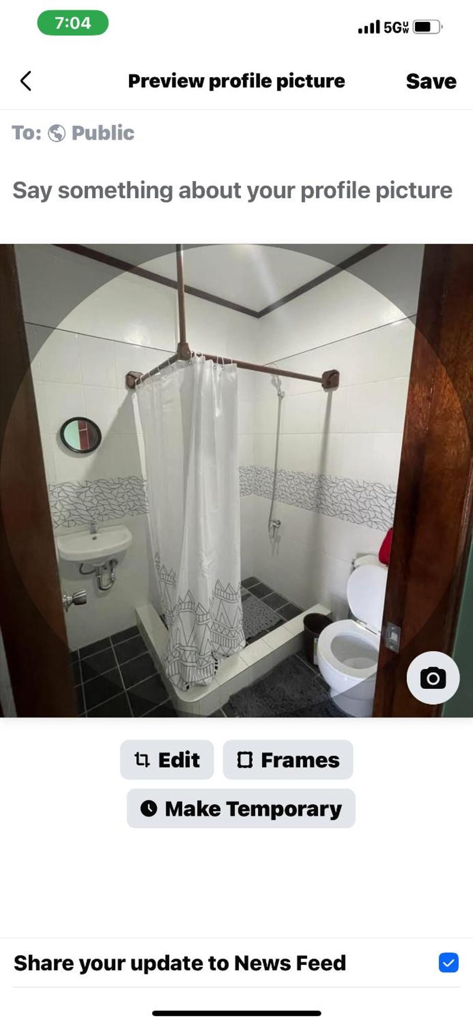 Nober Apartments プエルト・プリンセサ エクステリア 写真